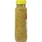 Zatarains Zatarain's Creole Mustard Squeeze Bottle 12 oz., PK12 Z03025 - alternate 6
